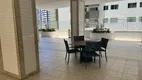 Foto 4 de Apartamento com 3 Quartos à venda, 78m² em Pituba, Salvador