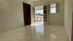 Foto 17 de Casa com 2 Quartos à venda, 250m² em Parque Industrial, São José do Rio Preto