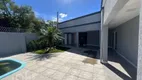 Foto 3 de Casa com 3 Quartos à venda, 183m² em Nova Sapucaia, Sapucaia do Sul
