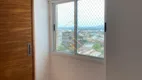 Foto 38 de Apartamento com 3 Quartos para alugar, 200m² em Parque Tamandaré, Campos dos Goytacazes