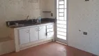 Foto 21 de Casa com 3 Quartos à venda, 90m² em Jardim São Paulo, Americana