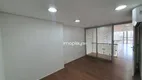 Foto 9 de Sala Comercial para venda ou aluguel, 286m² em Vila Olímpia, São Paulo