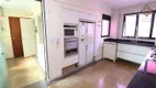 Foto 15 de Apartamento com 4 Quartos à venda, 184m² em Pinheiros, São Paulo