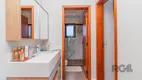 Foto 9 de Casa de Condomínio com 3 Quartos à venda, 127m² em Sans Souci, Eldorado do Sul