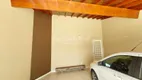 Foto 3 de Casa com 3 Quartos à venda, 146m² em Jardim Imperial, Jaguariúna