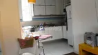 Foto 4 de Apartamento com 1 Quarto à venda, 45m² em Botafogo, Rio de Janeiro