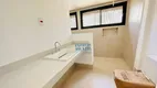 Foto 19 de Casa de Condomínio com 3 Quartos à venda, 520m² em Brooklin, São Paulo