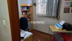 Foto 27 de Sobrado com 3 Quartos à venda, 140m² em Jardim Santo Elias, São Paulo