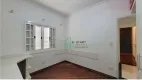 Foto 6 de Casa com 3 Quartos à venda, 260m² em Jardim Santo Antonio, Santo André