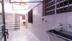 Foto 13 de Sobrado com 2 Quartos à venda, 139m² em Vila Prudente, São Paulo