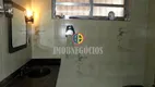 Foto 4 de Casa com 3 Quartos à venda, 180m² em Brooklin, São Paulo