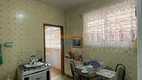 Foto 19 de Apartamento com 3 Quartos à venda, 90m² em  Praia da Bandeira, Rio de Janeiro