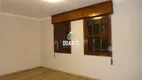 Foto 21 de Apartamento com 4 Quartos à venda, 256m² em Boqueirão, Santos