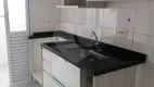 Foto 15 de Apartamento com 3 Quartos à venda, 67m² em Vila Maria Alta, São Paulo