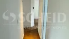 Foto 11 de Apartamento com 3 Quartos para alugar, 67m² em Jardim Marajoara, São Paulo