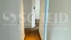 Foto 19 de Apartamento com 3 Quartos para alugar, 67m² em Jardim Marajoara, São Paulo