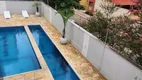 Foto 18 de Apartamento com 3 Quartos para alugar, 94m² em Jardim Aquarius, São José dos Campos