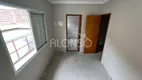 Foto 30 de Sobrado com 3 Quartos à venda, 160m² em Umuarama, Osasco