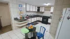 Foto 9 de Apartamento com 4 Quartos à venda, 380m² em Meireles, Fortaleza