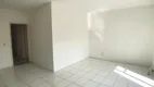 Foto 8 de Apartamento com 3 Quartos à venda, 121m² em Parque Brasília, Campinas