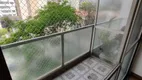 Foto 3 de Apartamento com 3 Quartos à venda, 84m² em Aclimação, São Paulo