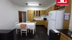 Foto 13 de Sobrado com 4 Quartos à venda, 200m² em Rudge Ramos, São Bernardo do Campo