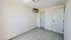 Foto 9 de Apartamento com 2 Quartos à venda, 55m² em Messejana, Fortaleza