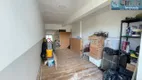 Foto 26 de Casa de Condomínio com 5 Quartos à venda, 511m² em Alphaville, Camaçari