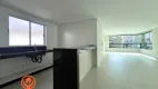 Foto 9 de Apartamento com 4 Quartos à venda, 230m² em Castelo, Belo Horizonte