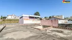 Foto 14 de Casa com 3 Quartos à venda, 471m² em São Luis, Divinópolis