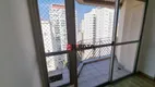 Foto 4 de Apartamento com 2 Quartos à venda, 75m² em Conceição, São Paulo