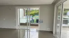 Foto 10 de Cobertura com 3 Quartos à venda, 268m² em Centro, Caxias do Sul