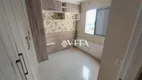 Foto 5 de Apartamento com 2 Quartos à venda, 45m² em Vila Gopouva, Guarulhos