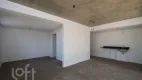 Foto 8 de Apartamento com 1 Quarto à venda, 62m² em Brooklin, São Paulo