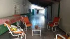Foto 10 de Casa com 3 Quartos à venda, 220m² em Quintino Cunha, Fortaleza