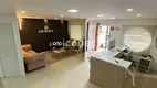 Foto 15 de Imóvel Comercial à venda, 196m² em Jardim Anália Franco, São Paulo