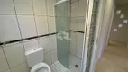 Foto 29 de Apartamento com 3 Quartos à venda, 64m² em Aricanduva, São Paulo