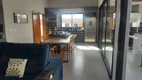 Foto 22 de Casa de Condomínio com 4 Quartos à venda, 302m² em Condominio Residencial Colinas do Paratehy, São José dos Campos