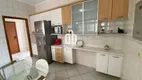 Foto 6 de Apartamento com 3 Quartos à venda, 183m² em Gonzaga, Santos