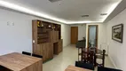 Foto 4 de Sala Comercial para alugar, 33m² em São Cristóvão, Salvador