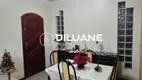 Foto 14 de Casa com 2 Quartos à venda, 300m² em Barreto, Niterói