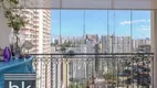 Foto 7 de Apartamento com 2 Quartos à venda, 100m² em Brooklin, São Paulo