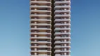 Foto 2 de Apartamento com 2 Quartos à venda, 119m² em Zona 01, Maringá