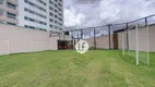 Foto 11 de Apartamento com 3 Quartos à venda, 68m² em Benfica, Fortaleza