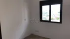 Foto 9 de Apartamento com 3 Quartos à venda, 100m² em Paulista, Piracicaba