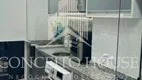 Foto 8 de Apartamento com 2 Quartos à venda, 49m² em Vila Yolanda, Osasco