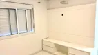 Foto 20 de Apartamento com 3 Quartos à venda, 158m² em Tamboré, Santana de Parnaíba