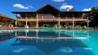 Foto 2 de Casa de Condomínio com 5 Quartos à venda, 1333m² em Jardim Mediterrâneo, Cotia