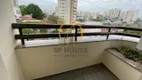 Foto 8 de Apartamento com 2 Quartos à venda, 140m² em Bosque da Saúde, São Paulo
