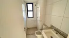 Foto 19 de Apartamento com 2 Quartos à venda, 73m² em Engenheiro Luciano Cavalcante, Fortaleza